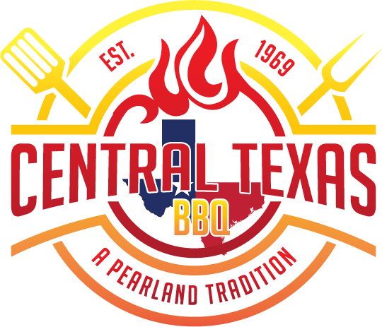 Central Texas BBQ A Pearland Tradition Since 1969