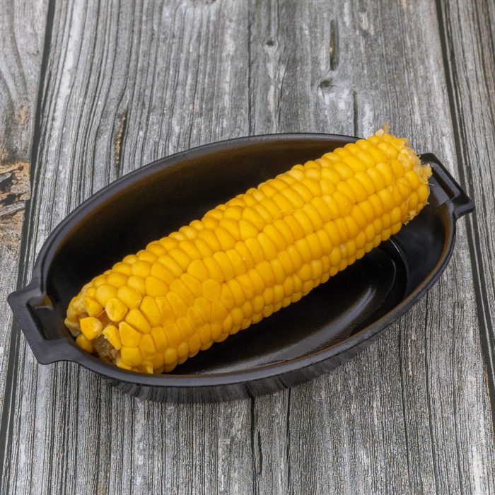 Corn