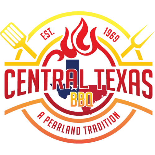 Central Texas BBQ A Pearland Tradition Since 1969